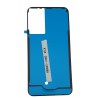 Adeziv capac Samsung Galaxy A15 5G A156
