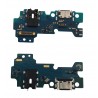 A325F Placa alimentare Samsung Galaxy A32 originala