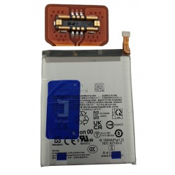 Acumulator Samsung Galaxy...