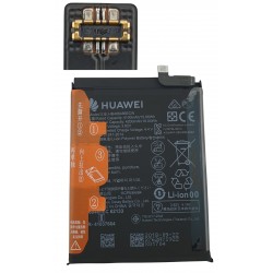 Acumulator Huawei Mate 20...