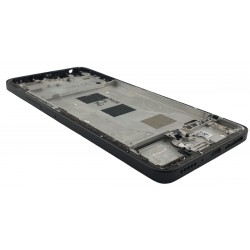 Rama mijloc Xiaomi Redmi...