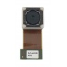 Camera frontala Sony Xperia XZ F8332 original swap