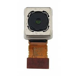 Camera spate Sony Xperia XZ F8332 originala swap