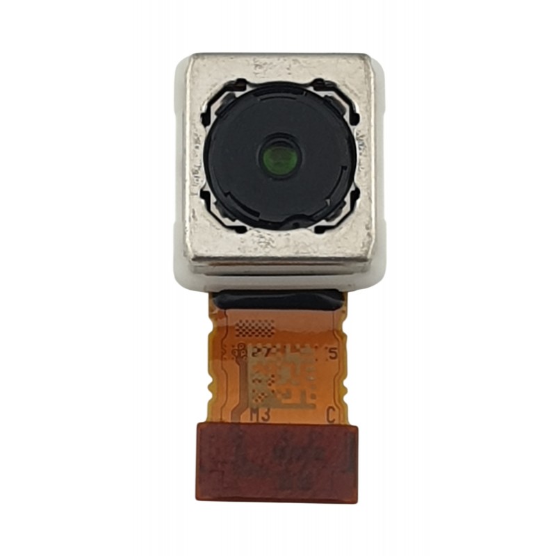 Camera spate Sony Xperia XZ F8332 originala swap