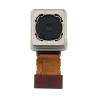 Camera spate Sony Xperia XZ F8332 originala swap