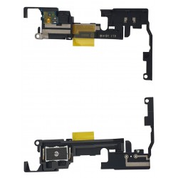 Sonerie Sony Xperia XZ...