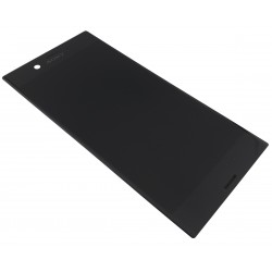 Display Sony Xperia XZ...