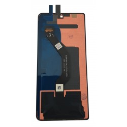Display Honor Magic V2...