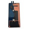Display Honor Magic V2 original exterior