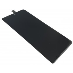 Display Honor Magic V2 original exterior