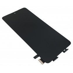 Display Motorola Edge 70...