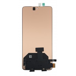 Display Motorola Edge 70 oled XT2601