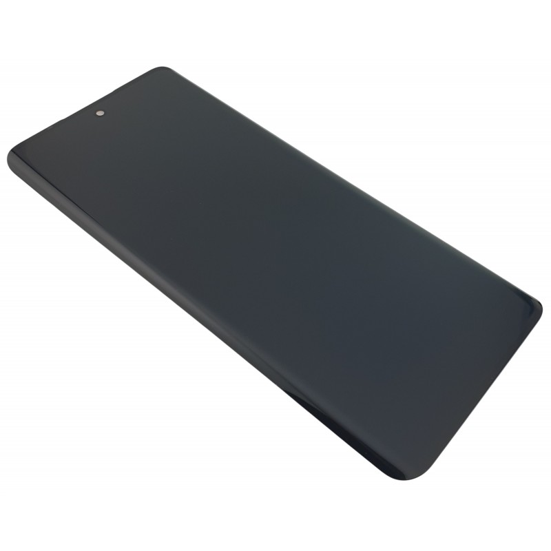 Display Xiaomi Redmi Note 15 oled