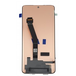 Display Xiaomi Redmi Note 15 oled