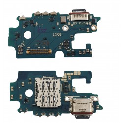 Placa alimentare Samsung...