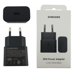 Incarcator Samsung EP-T2510...