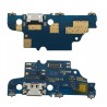 Subplaca antene Allview x5 Soul original