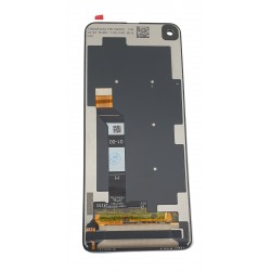 Display Motorola Moto One...