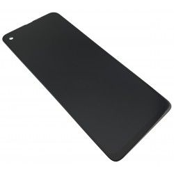 Display Motorola Moto One Vision P50, XT1970