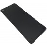 Display Motorola Moto One Vision P50, XT1970