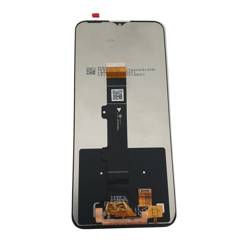 Display Motorola Moto G20, XT2128