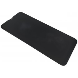 Display Motorola Moto G20, XT2128
