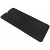 Display Motorola Moto G20 XT2128 tft