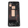 Display OnePlus 8T 5G cu rama negru oled