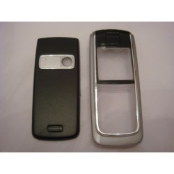 Carcasa Nokia 6020