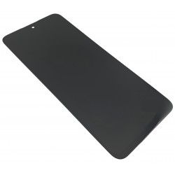 Display Honor 200 Smart tft