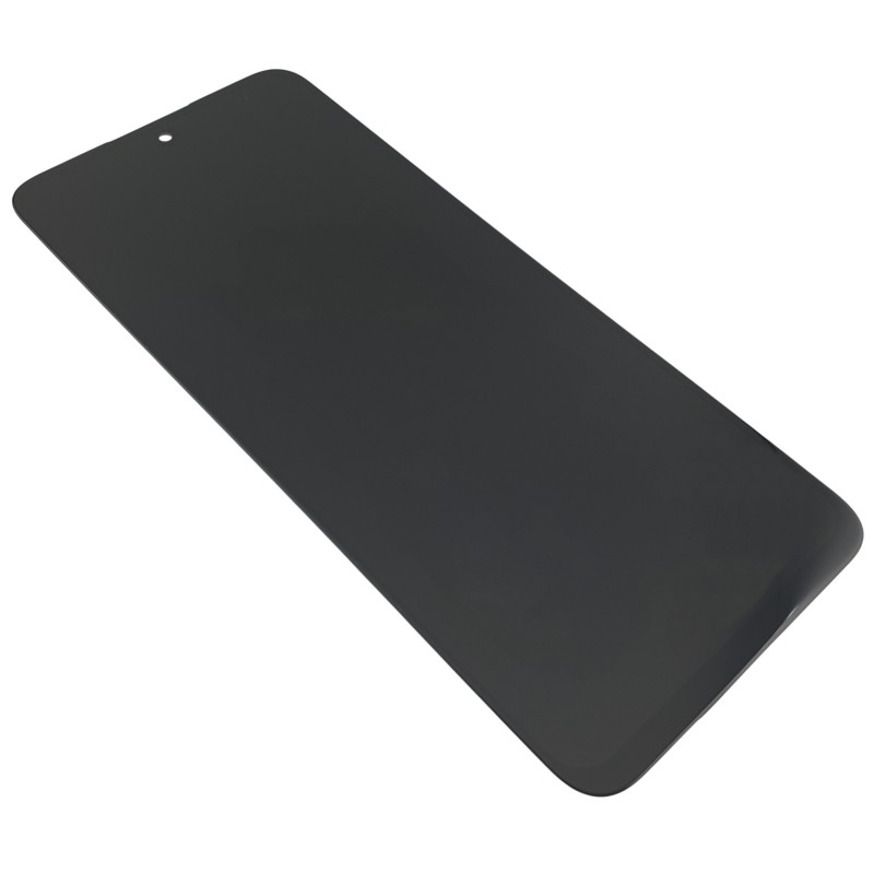 Display Honor 200 Smart tft