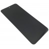 Display Honor 200 Smart tft