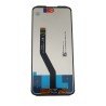 Display Doogee Fire 6 Power tft
