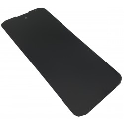 Display Doogee Fire 6 Power tft