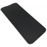 Display Doogee Fire 6 Power tft