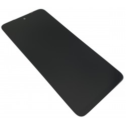 Display Motorola Moto G15 Power XT2521 tft