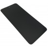 Display Motorola Moto G15 Power XT2521 tft
