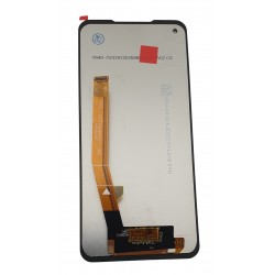 Display Doogee S97 Pro incell