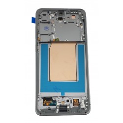 Display Samsung Galaxy S25...