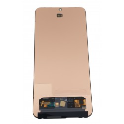 Display Samsung Galaxy S25...
