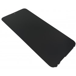 Display Samsung Galaxy S25 FE S731 original service pack