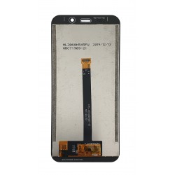 Display Fossibot F101 Pro...