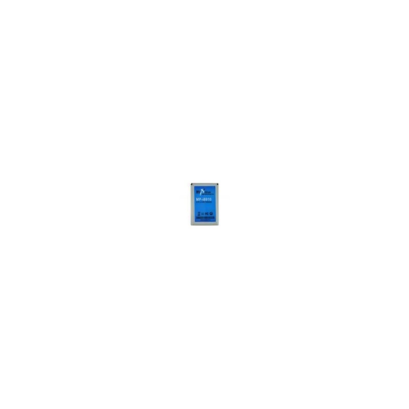 Acumulator Samsung, i5700 i8910, S8500, S8530
