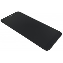 Display Fossibot F101 Pro 4G OEM