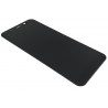 Display Fossibot F101 Pro 4G OEM