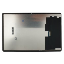 Display Honor Pad X8,...