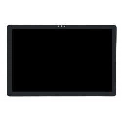 Display Honor Pad X8, AGM3-W09HN