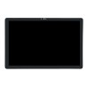 Display Honor Pad X8, AGM3-W09HN