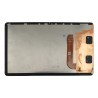 Display Honor Pad X9a ‎ELN2-W29