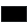 Display Honor Pad X9a ‎ELN2-W29